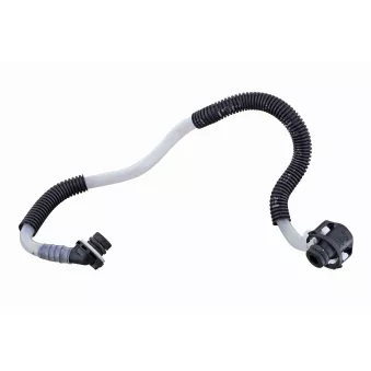 Tuyauterie de carburant VAICO V30-3038