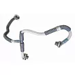 Tuyauterie de carburant VAICO V30-3039 - Visuel 1