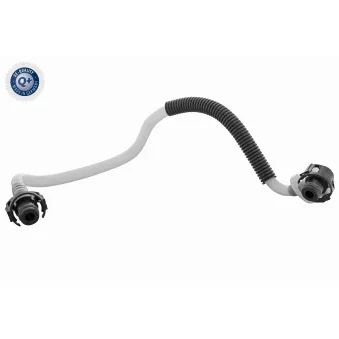 Tuyauterie de carburant VAICO V30-3040