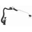 Tuyauterie de carburant VAICO V30-3042 - Visuel 1
