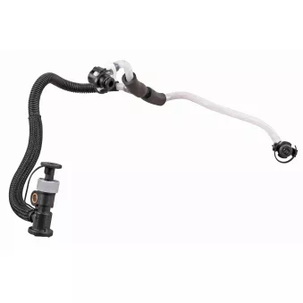 Tuyauterie de carburant VAICO V30-3042