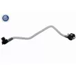 Tuyauterie de carburant VAICO V30-3043 - Visuel 1