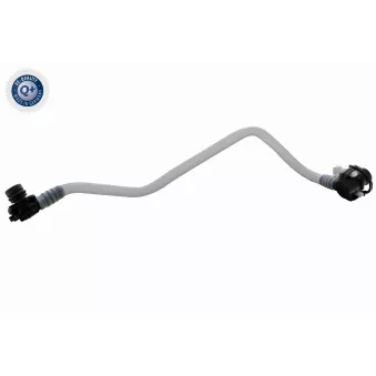 Tuyauterie de carburant VAICO V30-3043