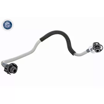 Tuyauterie de carburant VAICO V30-3046