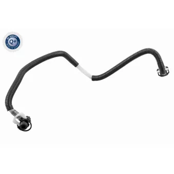 Tuyauterie de carburant VAICO V30-3050