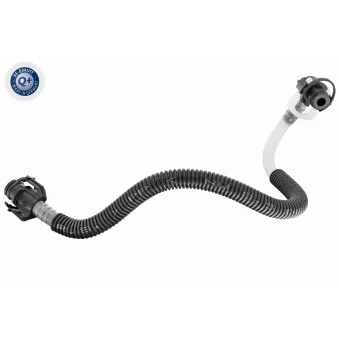 Tuyauterie de carburant VAICO V30-3056