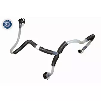 Tuyauterie de carburant VAICO V30-3057