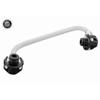 Tuyauterie de carburant VAICO V30-3058