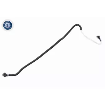 Tuyauterie de carburant VAICO V30-3060