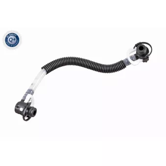Tuyauterie de carburant VAICO V30-3073