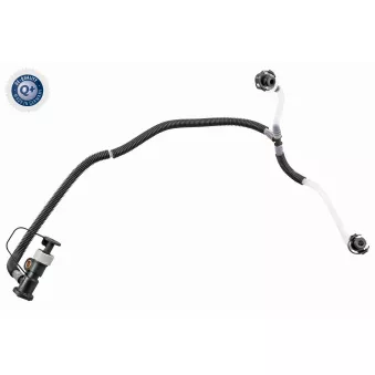 Tuyauterie de carburant VAICO V30-3075