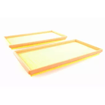 Filtre à air VAICO V30-3076