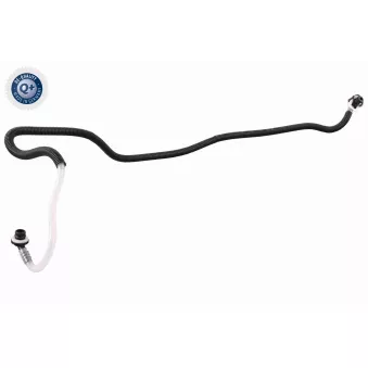 Tuyauterie de carburant VAICO V30-3079