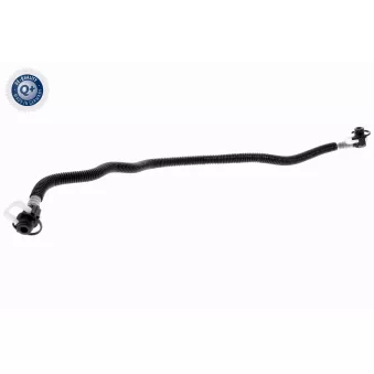 Tuyauterie de carburant VAICO V30-3080