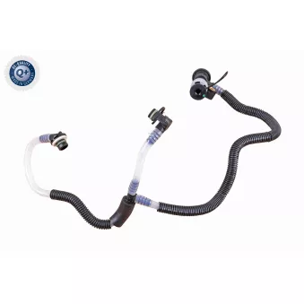 Tuyauterie de carburant VAICO V30-3081