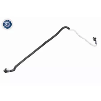 Tuyauterie de carburant VAICO V30-3083