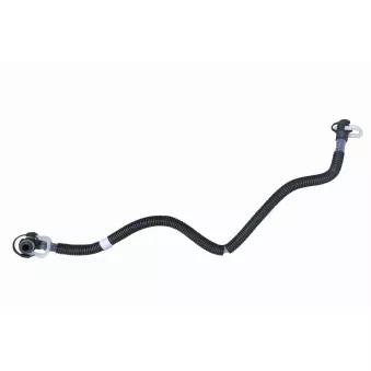Tuyauterie de carburant VAICO V30-3084