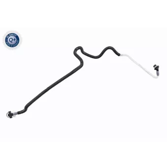 Tuyauterie de carburant VAICO V30-3085