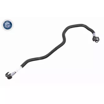 Tuyauterie de carburant VAICO V30-3086