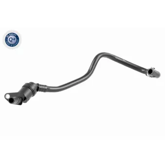 Soupape, système d'alimentation en carburant VAICO V30-3088