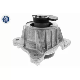 Support moteur avant droit VAICO V30-3090