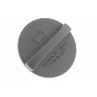 Bouchon, réservoir de liquide de refroidissement VAICO V30-3091