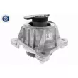 Support moteur avant gauche VAICO V30-3092 - Visuel 1