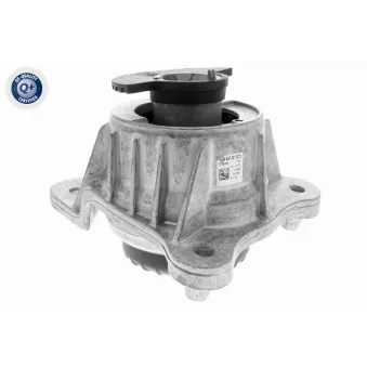 Support moteur avant gauche VAICO V30-3092