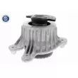 Support moteur avant gauche VAICO V30-3093 - Visuel 1