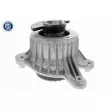 Support moteur avant droit VAICO V30-3094 - Visuel 1