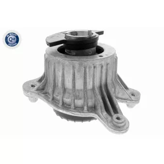 Support moteur avant droit VAICO V30-3094
