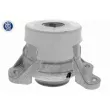 Support moteur avant droit VAICO V30-3095 - Visuel 1