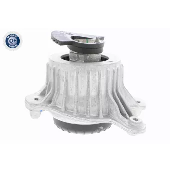 Support moteur avant droit VAICO V30-3098