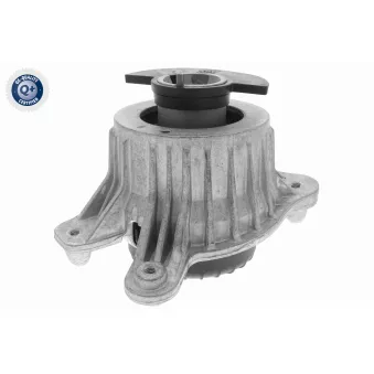 Support moteur avant gauche VAICO V30-3099