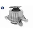 Support moteur VAICO V30-3100 - Visuel 1