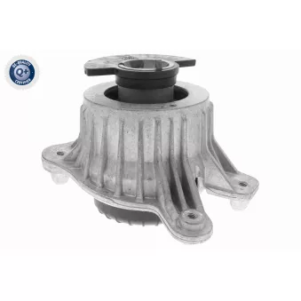 Support moteur VAICO V30-3100