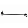 Entretoise/tige, stabilisateur VAICO V30-3102 - Visuel 1