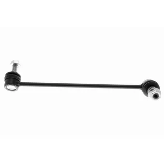 Entretoise/tige, stabilisateur VAICO V30-3102
