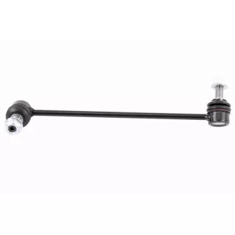 Entretoise/tige, stabilisateur VAICO V30-3103