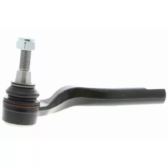 Rotule de barre de connexion VAICO V30-3104