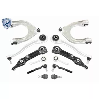 Jeu de bras, suspension de roue VAICO V30-3106