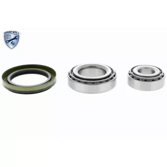 Roulement de roue avant VAICO V30-3107