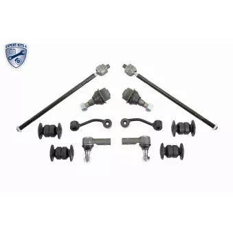 Jeu de bras, suspension de roue VAICO V30-3130