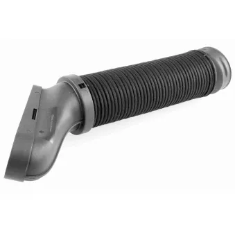 Tuyau d'aspiration, alimentation d'air VAICO V30-3135