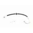 Tuyau hydraulique, direction VAICO V30-3137 - Visuel 1