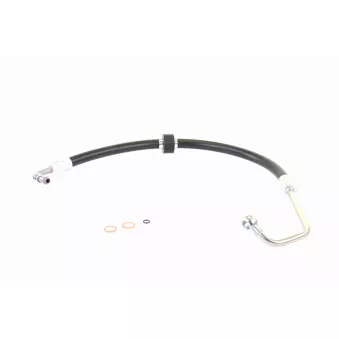 Tuyau hydraulique, direction VAICO V30-3137
