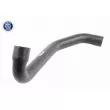 Durite de radiateur VAICO V30-3139 - Visuel 1
