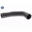 Durite de radiateur VAICO V30-3140 - Visuel 1