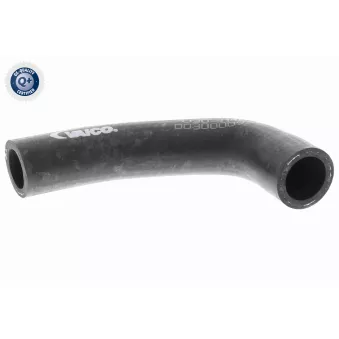 Durite de radiateur VAICO V30-3140