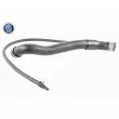 Durite de radiateur VAICO V30-3142 - Visuel 1